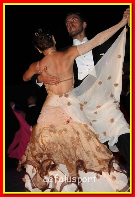130722 danza 064_tn.jpg